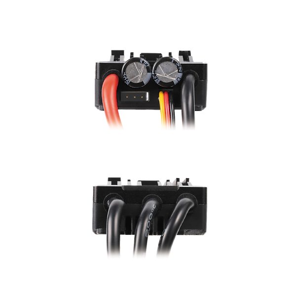 Motor Controller MC980H/A(J) ESC - Image 4