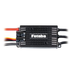 Motor Controller MC980H/A(J) ESC