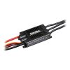 Motor Controller MC980H/A(J) ESC - Image 2