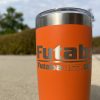 FutabaUSA 20oz. Tumbler - Image 3
