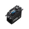 HPS-A702 (S.Bus2/Brushless)