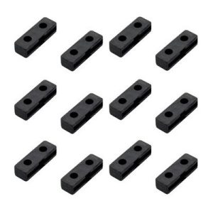 Servo Bushing For HPS Servos