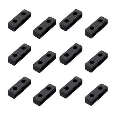 Servo Bushing For HPS Servos