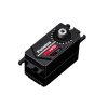 HPS-CT701 (No BEC, S.Bus2/Brushless)