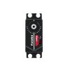 HPS-CT701 (No BEC, S.Bus2/Brushless) - Image 2