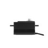 HPS-CT701 (No BEC, S.Bus2/Brushless) - Image 3