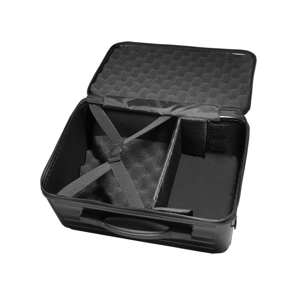 Transmitter Carrying Box - Image 4