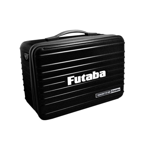 Transmitter Carrying Box - Image 5