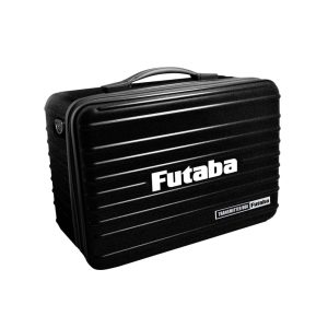 Transmitter Carrying Box