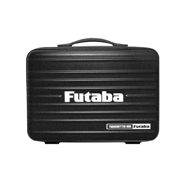 Transmitter Carrying Box - Image 7