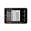 BR-4000 Battery/Servo/Receiver Checker