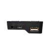 BR-4000 Battery/Servo/Receiver Checker - Image 4