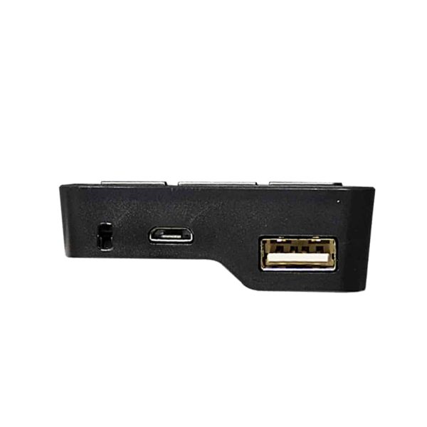 BR-4000 Battery/Servo/Receiver Checker - Image 4