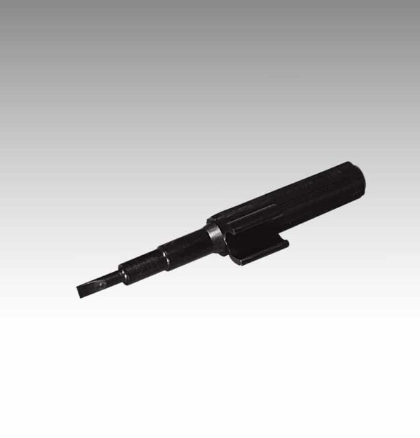GY470 Tail Gyro (HELI) - Image 2