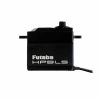 HPS-CB701 (No BEC, S.Bus2/Brushless) - Image 3