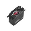 HPS-CB701 (No BEC, S.Bus2/Brushless)