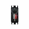 HPS-CB701 (No BEC, S.Bus2/Brushless) - Image 2