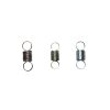T10PX Spring Kits - Image 2
