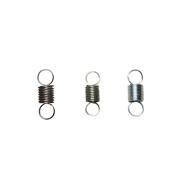 T10PX Spring Kits - Image 2