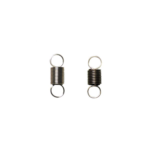 T10PX Spring Kits - Image 3