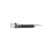 R3104SB (T-FHSS/S.Bus2) - Image 4