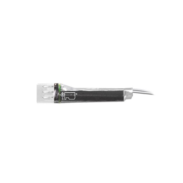 R3104SB (T-FHSS/S.Bus2) - Image 4