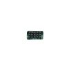 R3104SB (T-FHSS/S.Bus2) - Image 2