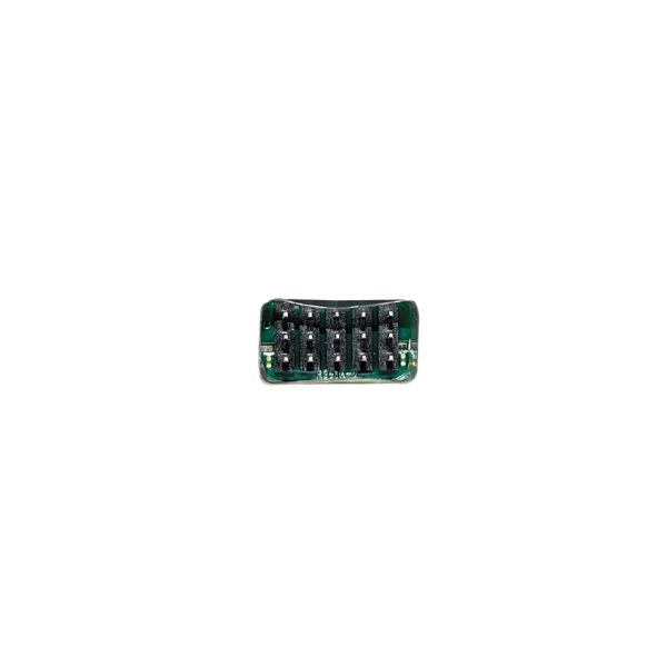 R3104SB (T-FHSS/S.Bus2) - Image 2
