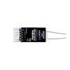 R3104SB (T-FHSS/S.Bus2) - Image 3