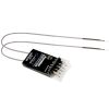 R3104SB (T-FHSS/S.Bus2)