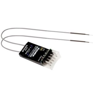 R3104SB (T-FHSS/S.Bus2)