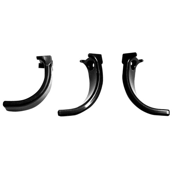 4PX/7PX Brake Lever Set