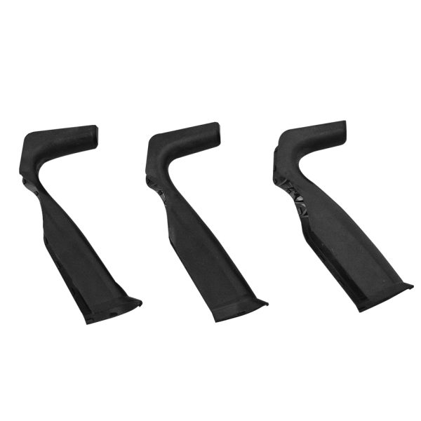 10PX grips