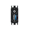 HPS-HT700 - Image 2