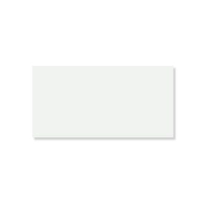 10PX Screen protector