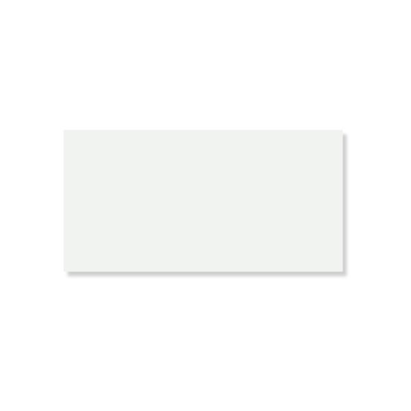 10PX Screen protector