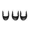 10PX grips - Image 3
