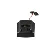 10PX MINI-Z Module adapter - Image 3