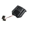 10PX MINI-Z Module adapter - Image 2