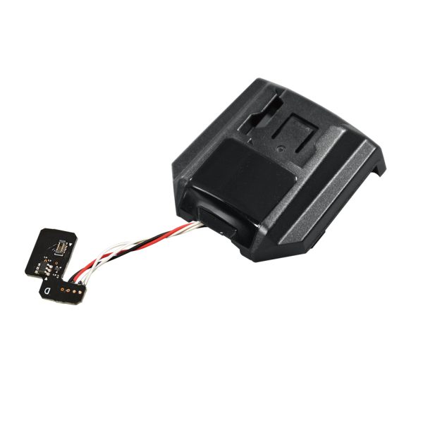 10PX MINI-Z Module adapter - Image 2