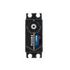 HPS-HC701 - Image 2