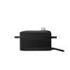 HPS-CD700 (No BEC, S.Bus2/Brushless) - Image 3