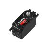 HPS-CD700 (No BEC, S.Bus2/Brushless)