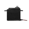 S-U305 Universal Servo - Image 3
