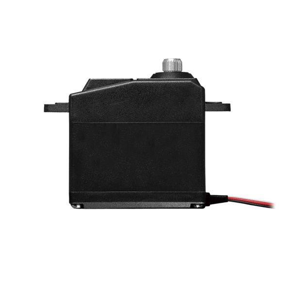 S-U305 Universal Servo - Image 3