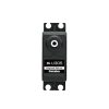 S-U305 Universal Servo - Image 2