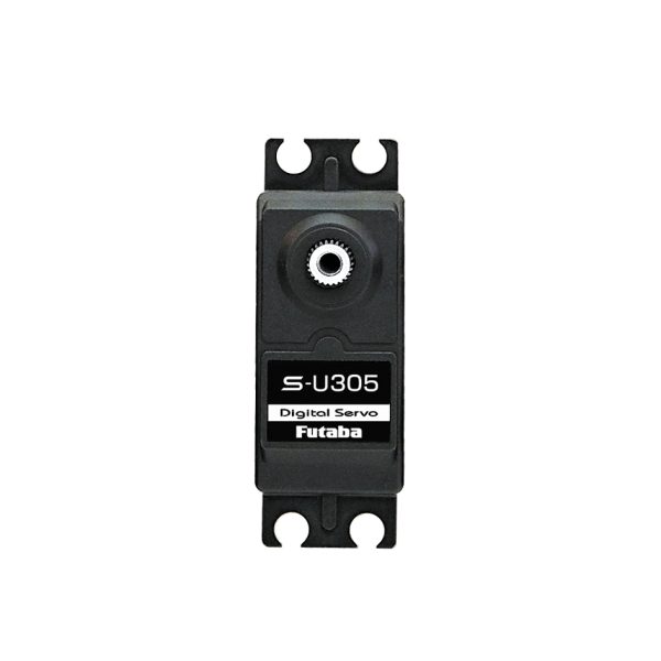 S-U305 Universal Servo - Image 2