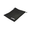 Drawstring transmitter bag