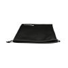 Drawstring transmitter bag - Image 2
