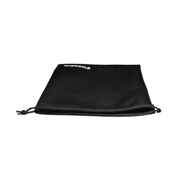 Drawstring transmitter bag - Image 2
